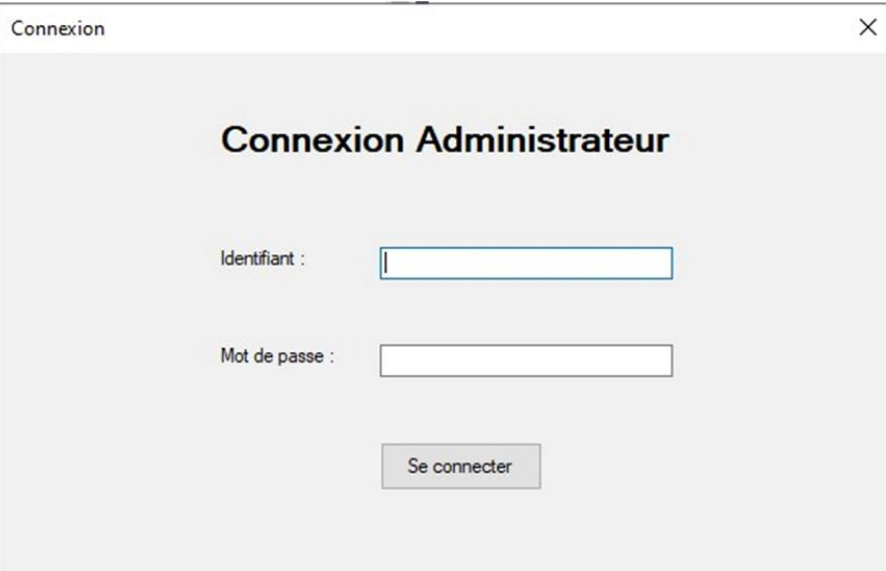 ADA C# Entity – capture 2