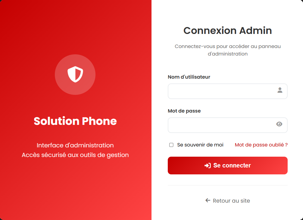 Stage 1ère année – capture 3